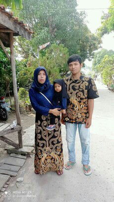 edoenani profile icon