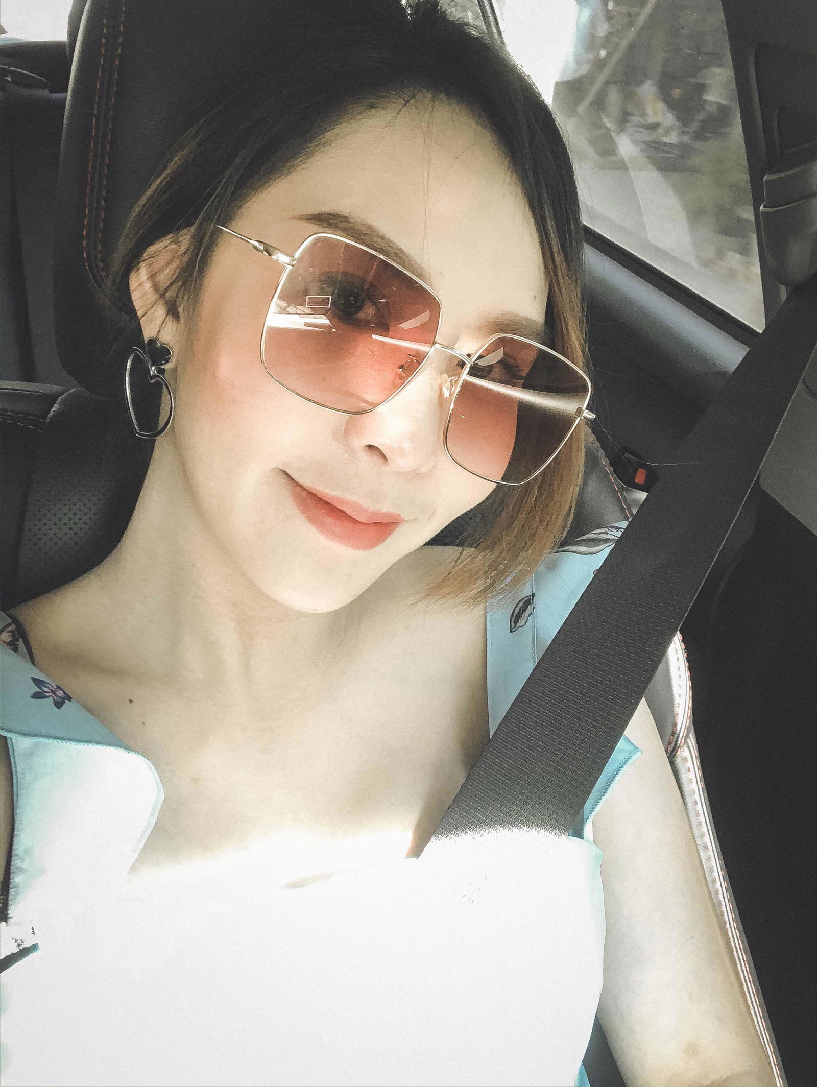 Apple ?? profile icon