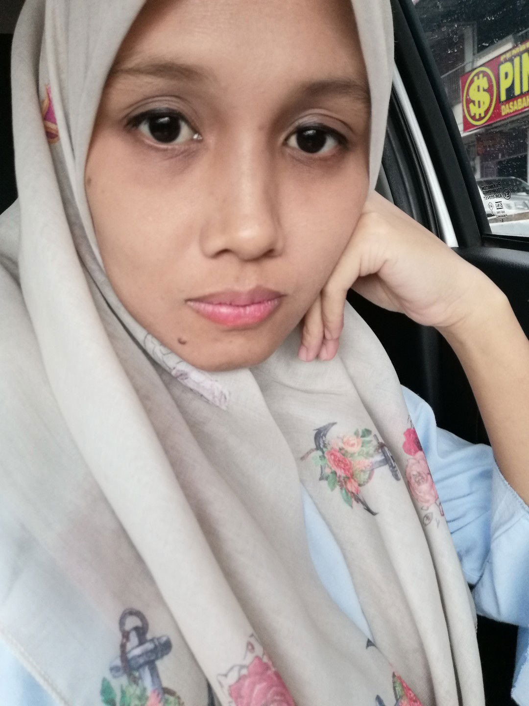 marziela malik profile icon