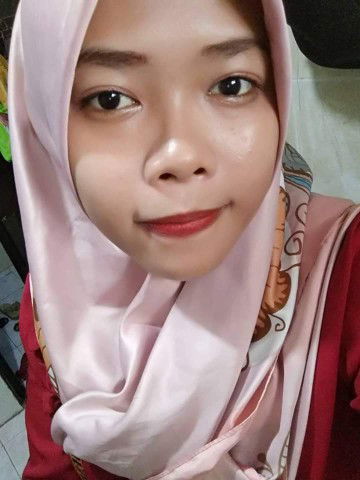 ny.dikin profile icon