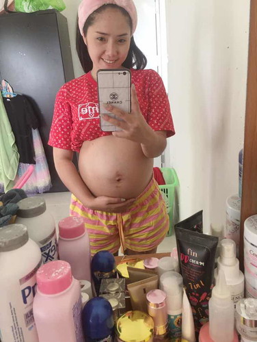 ปรึกษา