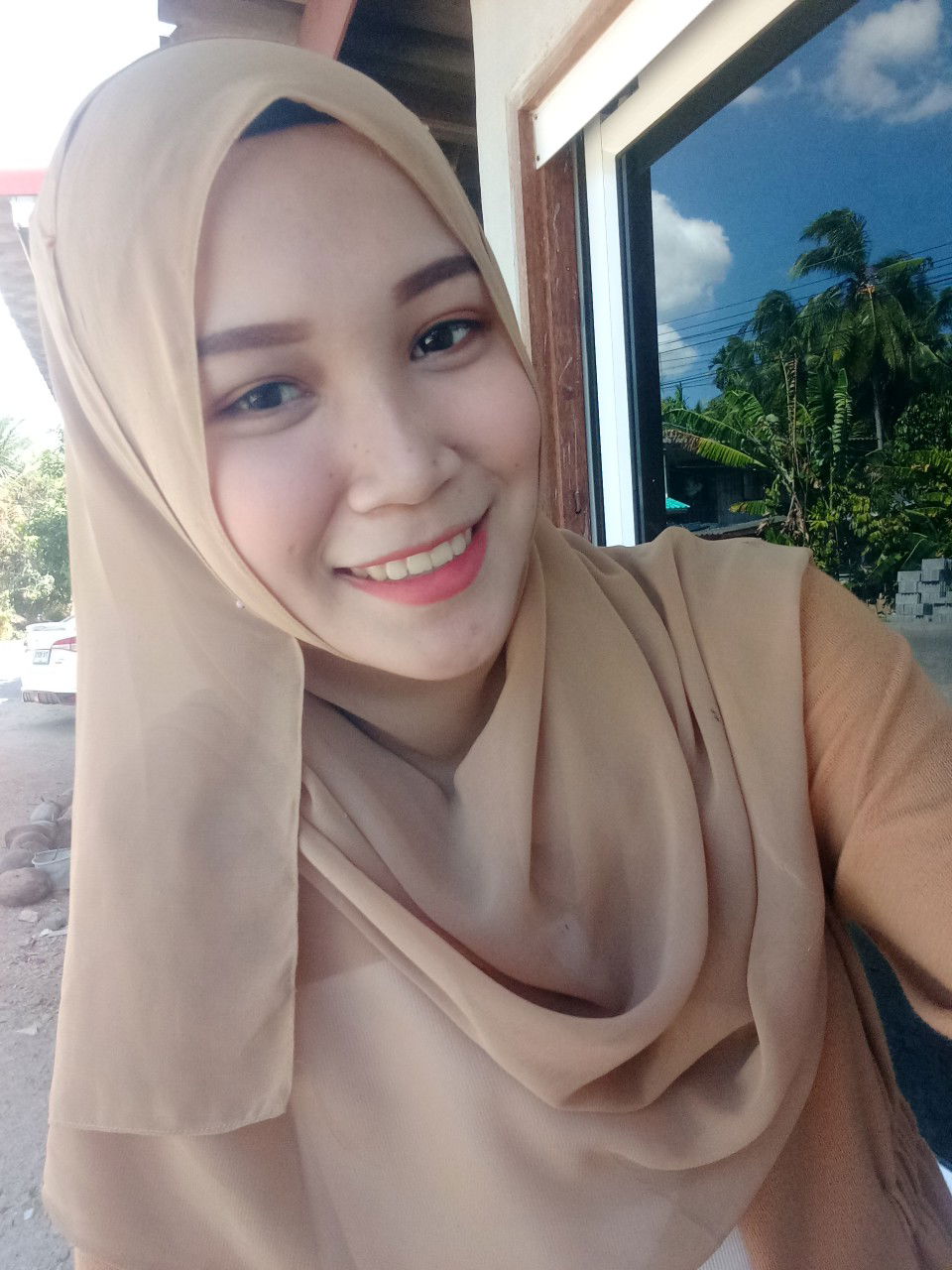 Sukaina profile icon