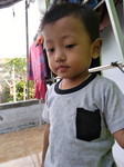 riz.triyan profile icon