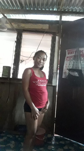 Chean