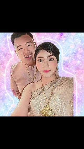 Phimwipha Pan profile icon