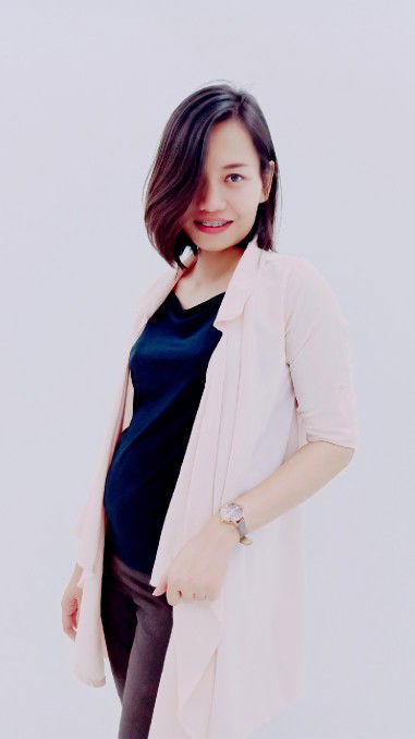 Astiti AD profile icon