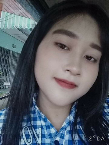 วิชชุดา สังข์ทอง profile icon