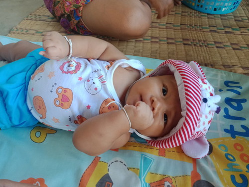 นีโน่คับผม