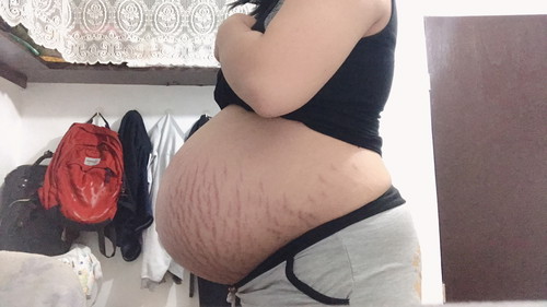 39wks and 5days