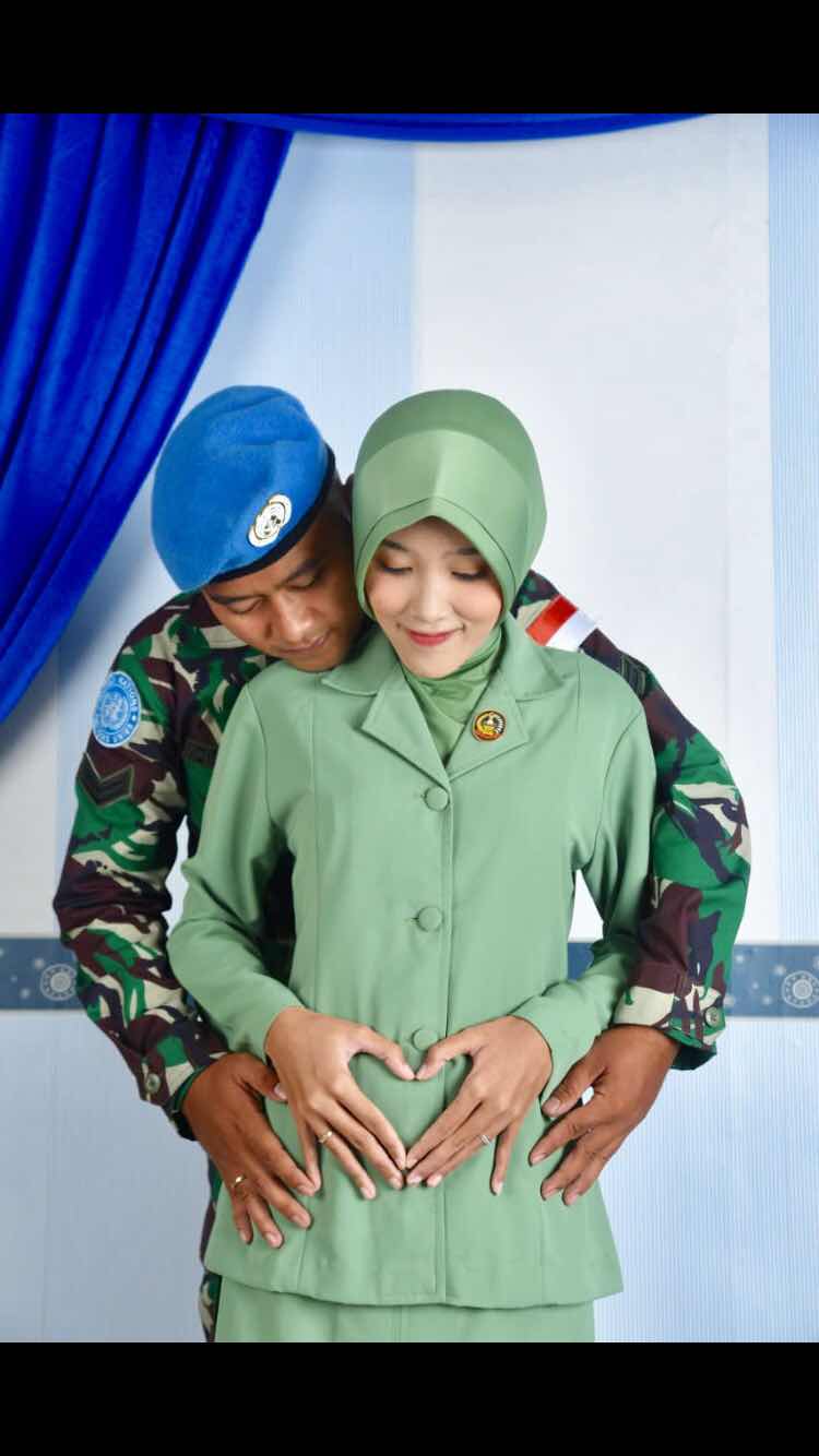 Rani Galih Anggreni profile icon