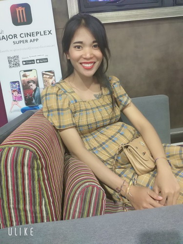 ขอดูรูปคุณแม่7เดือนหน่อยค๊า