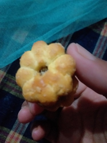 ให้นมลูก