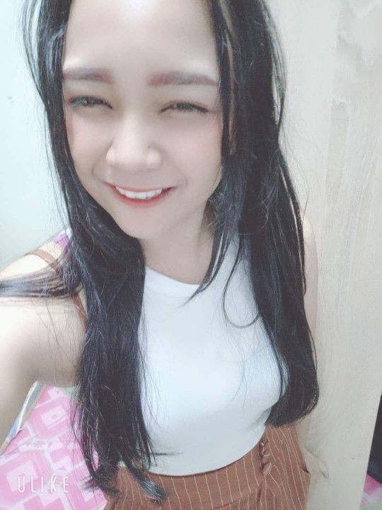 ญาณธร profile icon