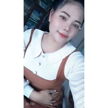 ขวัญญิวา เหระวรรณ์ profile icon