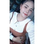 ขวัญญิวา เหระวรรณ์ profile icon