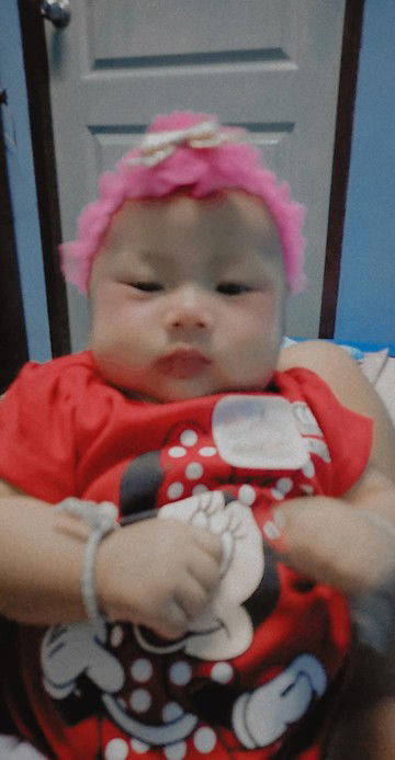 อินทิรา ตะปูทอง profile icon