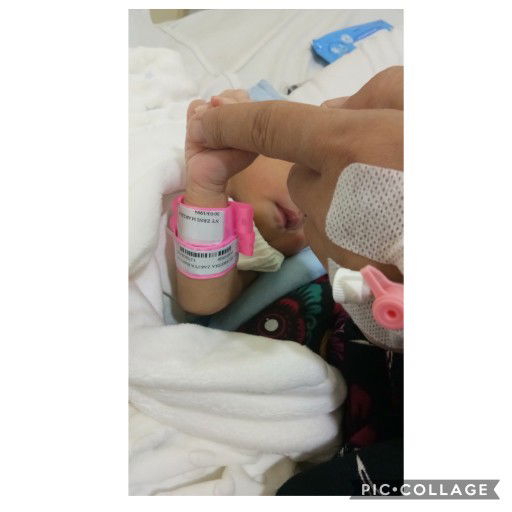 erni marlina profile icon