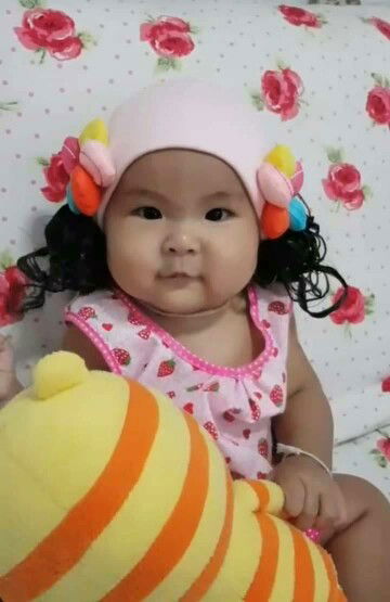 Waranya Promphet profile icon