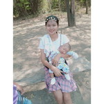 เปรี้ยว profile icon