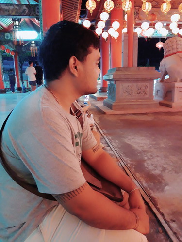 แม่ๆทุกคนคะตอนนี้เราท้องกับคนที่เรารัก แต่เขาไปรักคนอื่น