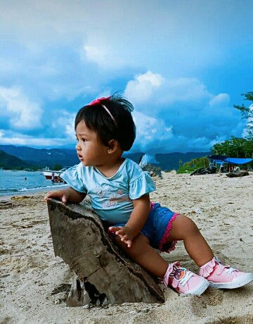 Va Hasugian profile icon