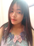 ฟาาร์' เลินน'น profile icon
