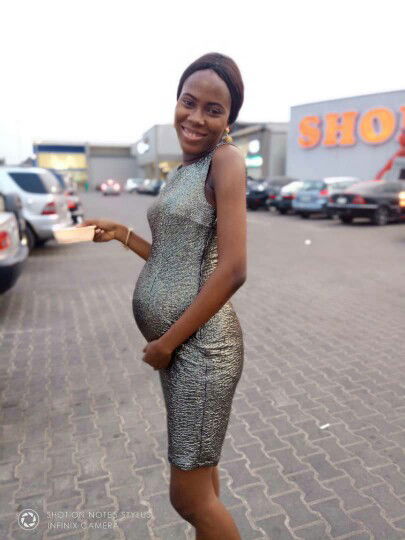 Ezekwe Chinonyelum profile icon