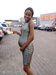 Ezekwe Chinonyelum profile icon