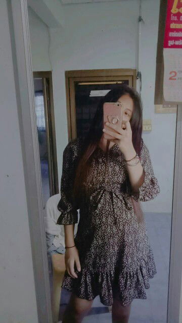 Ploy Pp profile icon