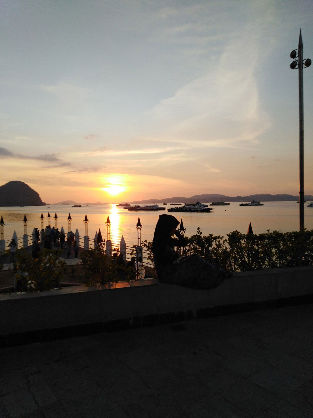 Mimi Zainal profile icon