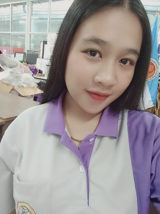 suwanee muangmai profile icon