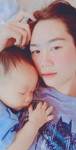 คุณแม่ น้องนิคนิค profile icon