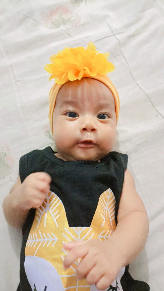 Naaaaaa profile icon