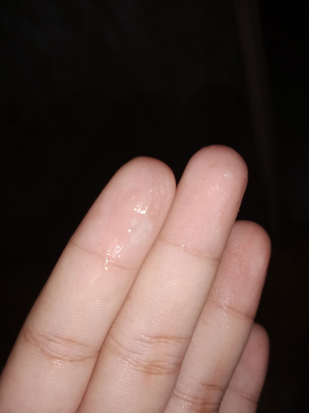 สอบถามค่ะ