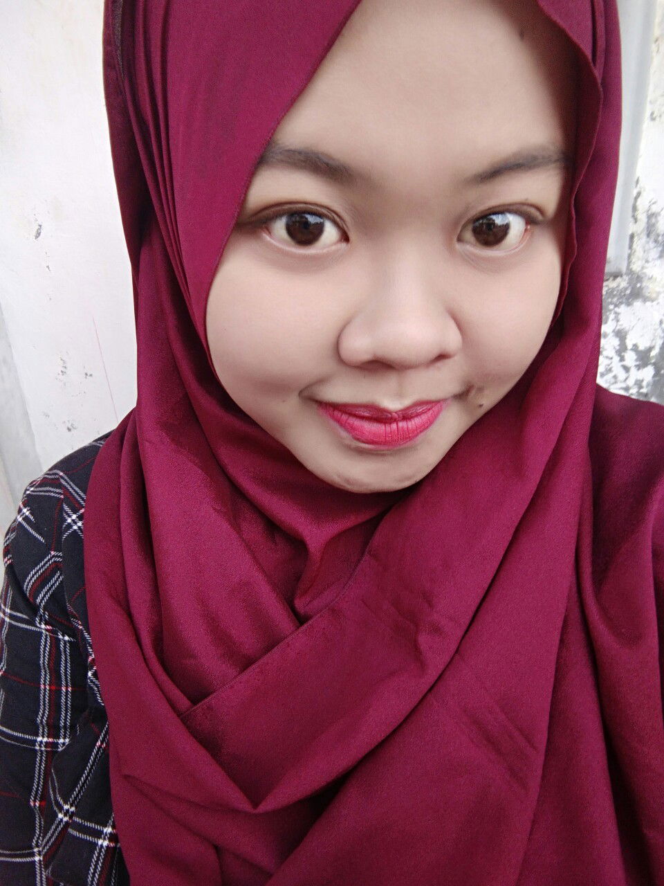 Putri Permata Pertiwi profile icon