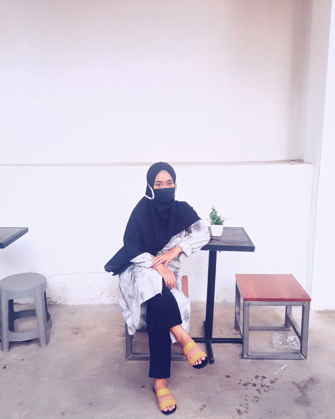 Desy WP profile icon