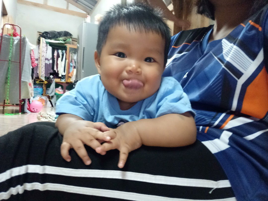 Aooy Indy profile icon