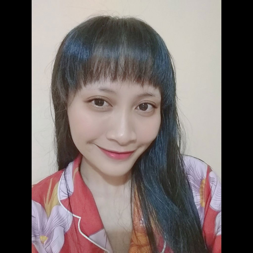 Tyasmara Latifah profile icon