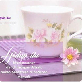 Maryam Jamilah profile icon