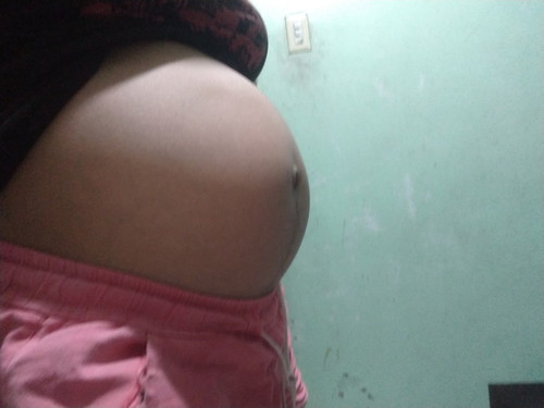 23weeks .