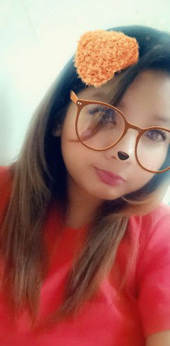 Querlyn Pasia profile icon