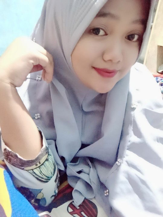 Muhammad Nazril profile icon