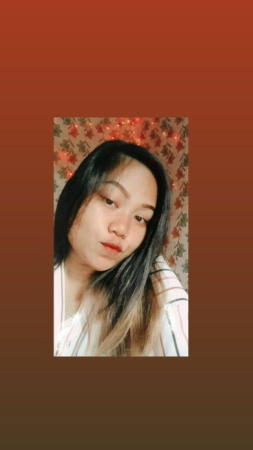 Aprilia profile icon