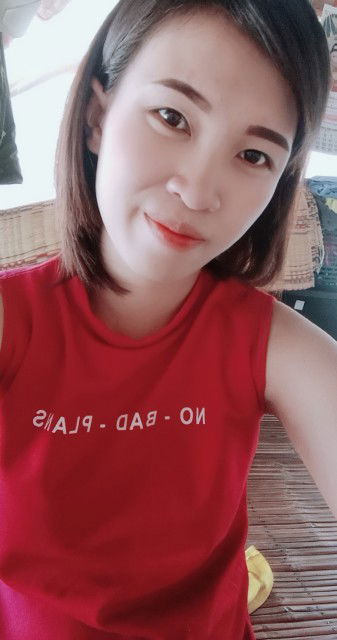 ประภาศิริ  นนท์ตา profile icon