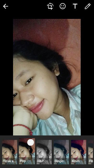 Auliaaa fzh profile icon