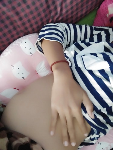 ท้องเล็กไปไหมค่ะอยากรู้