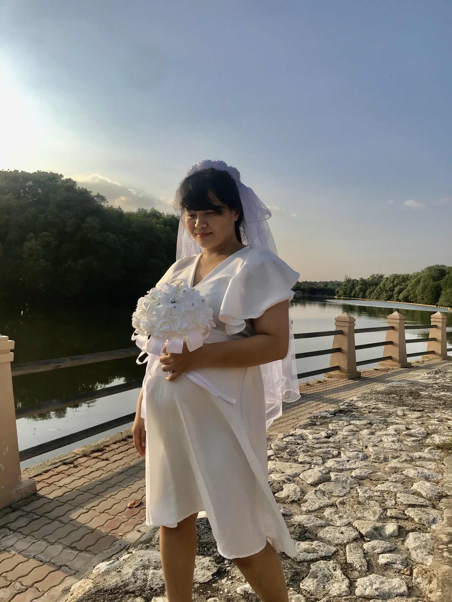 มีนา profile icon