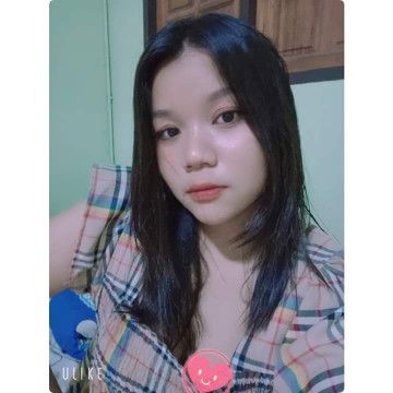 Kamolphan Srisuay profile icon