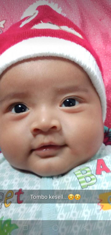 astiani profile icon