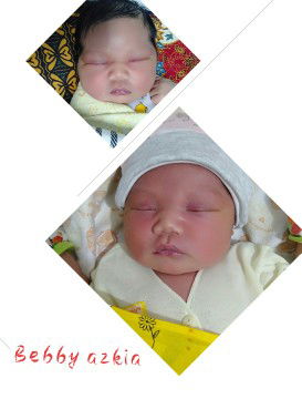 Sherren Mutiara Ismail profile icon